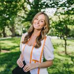 Sara Kate Hopper - @sara_hopper - Instagram