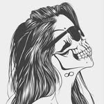 Sara - @sara_hoppins_ - Instagram