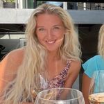 Sara Schmidt Höppner - @sara_hoppner - Instagram