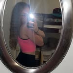 Saraalenee - @sarahopper710 - Instagram