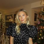 Sarah Elizabeth Oppermann - @sarahoppermann - Instagram