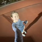 Sarah Hopp - Facebook