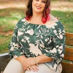 Sarah Hoppe - Facebook