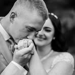 Sarah Hoppe - Facebook