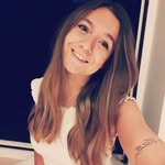 Sarah Opp - @_sarahopp - Instagram