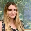 Sarah Oppenheimer671 - @sarahopp3 - TikTok