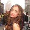 sarah oppmann - @sarahopppp - TikTok