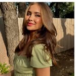 Sarah Oppmann - @sarah_oppmann - Instagram