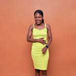 Sarah Oppong - @sarahoppong33 - Instagram