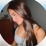 Sarah - @sarahop.p - Instagram