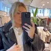 sarahopp - @sarahopp - TikTok