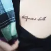 sarah.opp - @sarah.opp - TikTok
