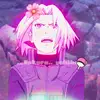 1 ᴀᴅᴍ - @exposed_sarahopps - TikTok