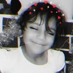 Ae-Cha - @sarah__opps - Instagram