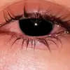 Me ajudem 🆘 - @sarahoppss - TikTok
