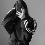 Name? - @sarah._opps - Instagram