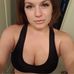 Sara Hoppe - Facebook