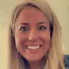 Sara Hopps - @monicaanderson127 - TikTok