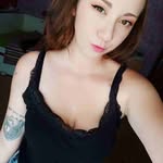 Sara Hopps - @hopps.sara - Instagram