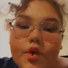 Sara Hopps - @makeup_by_sara_ - TikTok