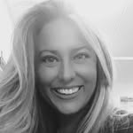Sara Hopps - @helo_wellnessband - Instagram