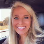 Sara Hopps - @hopps8 - Instagram