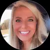 Sara Hopps 🇺🇸 - @sara_hopps12 - TikTok