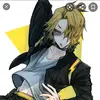 Sara Hopps - @myheroacademia_1243 - TikTok