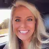 Sara Hopps - @sarahopps014 - TikTok