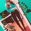 Sara Mulé - @sara_hopps - TikTok