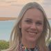 Sarah Hopps - Facebook