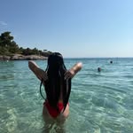 sarah🔆 - @sarah.oppss - Instagram