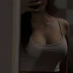 Sarah - @sarah_opps - Instagram