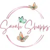Sarah Shopps - @sarahshopps - TikTok