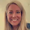 Zahra - @sarahopps01 - TikTok