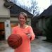 Sara Heuser Horn - Facebook