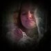 Sara Horn - Facebook