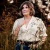 Sara Horn - @sarahornmusic - TikTok