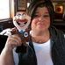 Sara Horn - Facebook