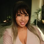 Sara Horn - @_sara.horn - Instagram