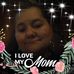 Sara Horn - Facebook