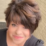 Sara Horn - @shorn51357 - Instagram