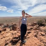 sara Horn - @bolbie - Instagram
