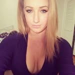 Sara Horn - @sarafhorn - Instagram