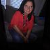 Sara Horn - Facebook