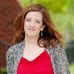 Sara Horn - Facebook