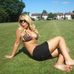 Sara Horn - Facebook