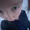 Sara Horn - @sara.horn49 - TikTok