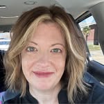 Sara Horn - @saraknowstravel - Instagram