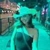 Sara Horn - @sarahorn34 - TikTok